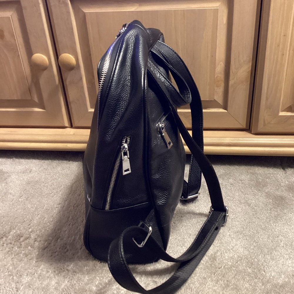 Backpack - image 5